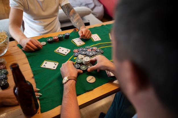 mrebet mobile gaming