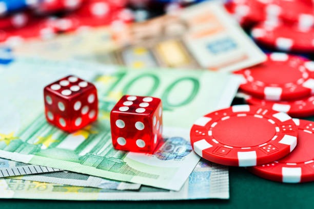 mrebet mobile gaming